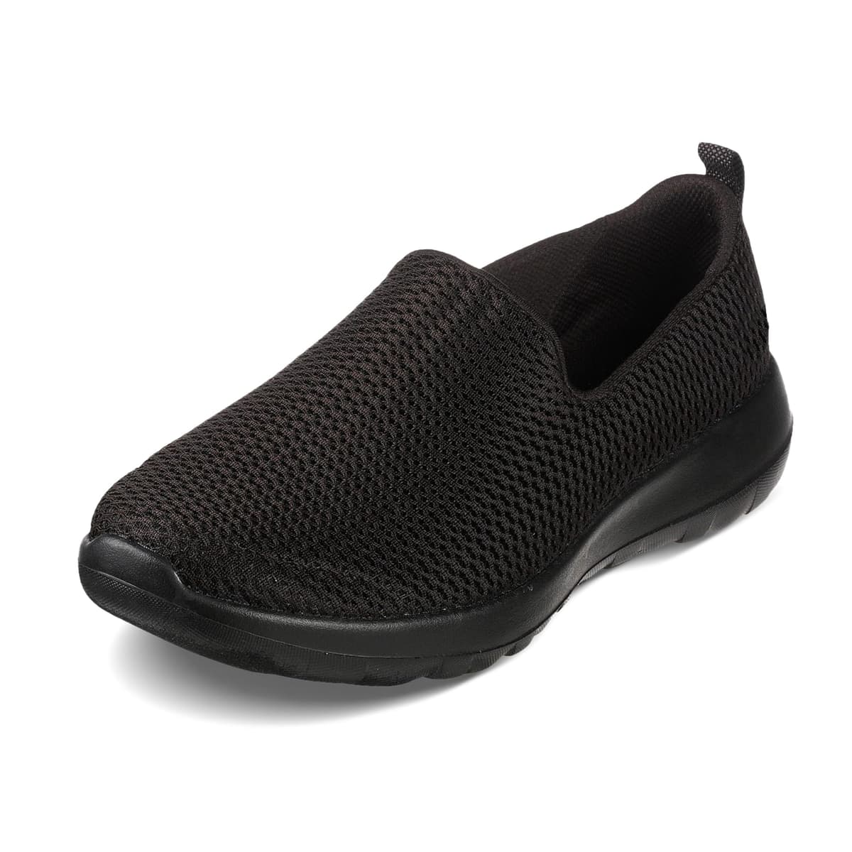 Skechers Women's Go Walk JoyGym Shoes