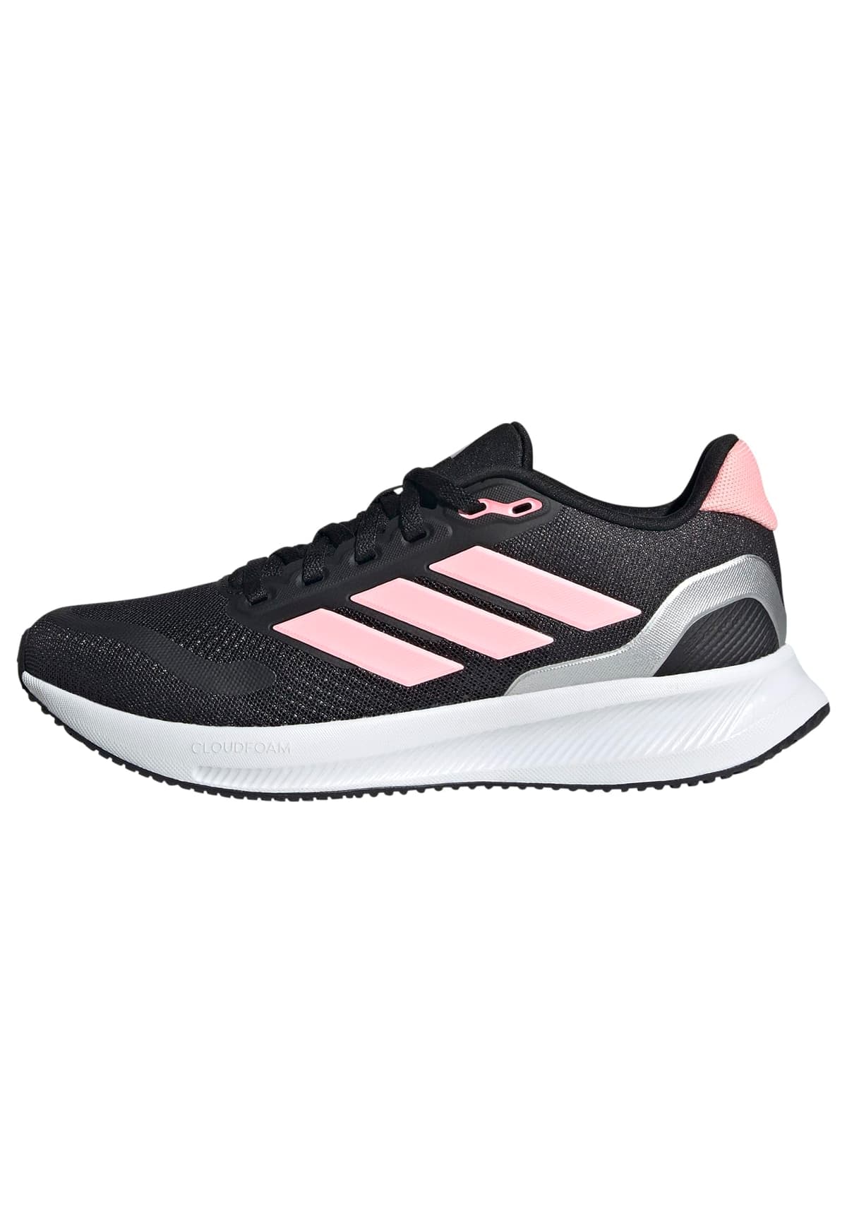 adidas Unisex niños RUNFALCON 5 Zapatos Junior — view 39