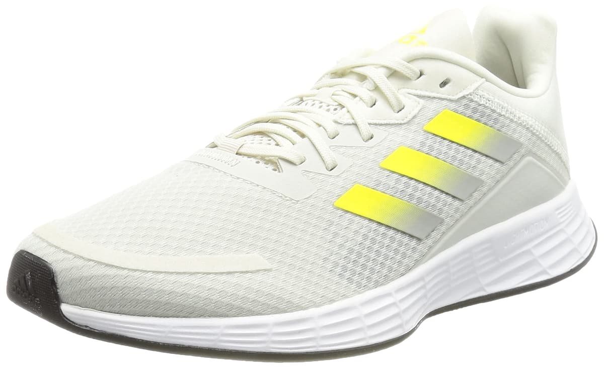 adidas Men's Zapatilla Duramo SL — view 33