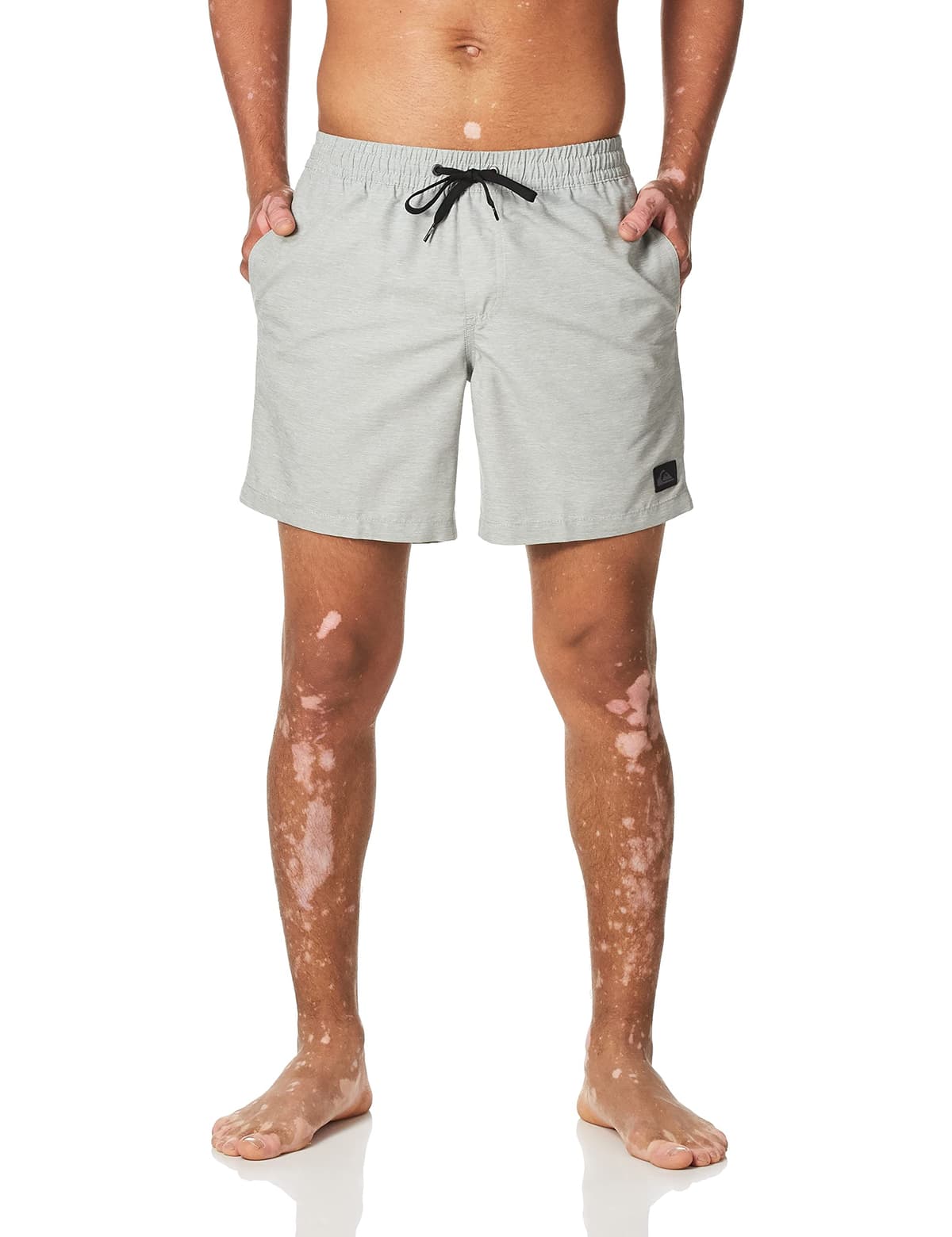 Quiksilver - Everyday Volley 15" Jam/Volley para Hombre — view 26