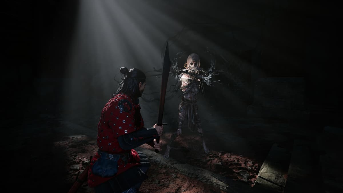The Blood Of Dawnwalker Day 1 Edition — view 5