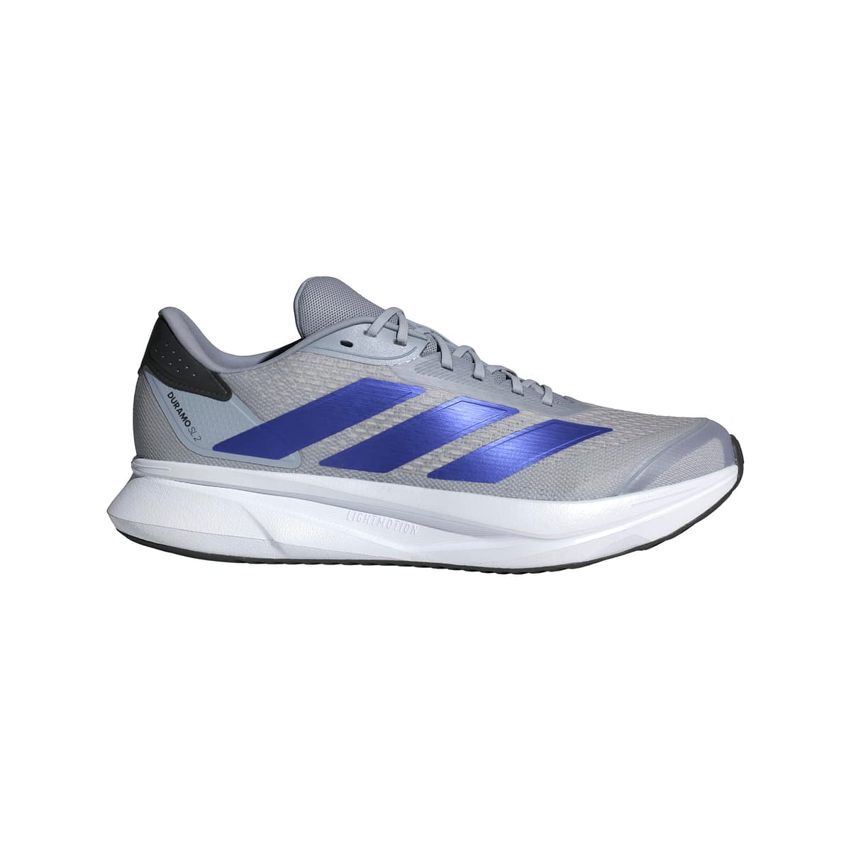 adidas Men's Zapatilla Duramo SL 2 Running — view 210
