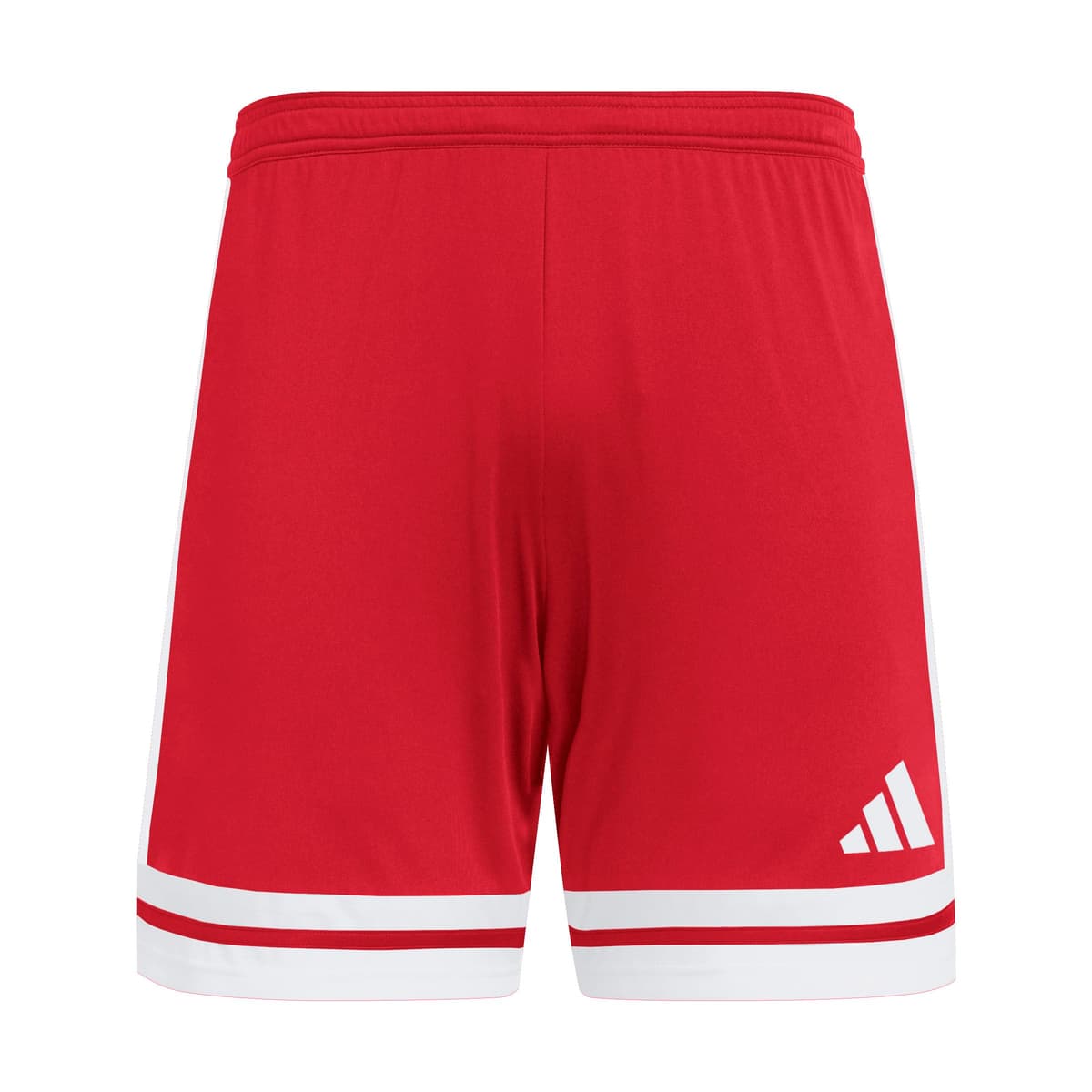 adidas Men's Pantalón Corto Squadra 25 — view 65