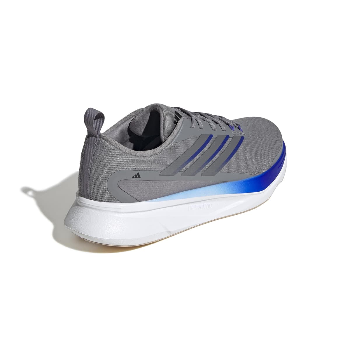 adidas Men's Zapatilla Duramo SL 2 Running — view 279