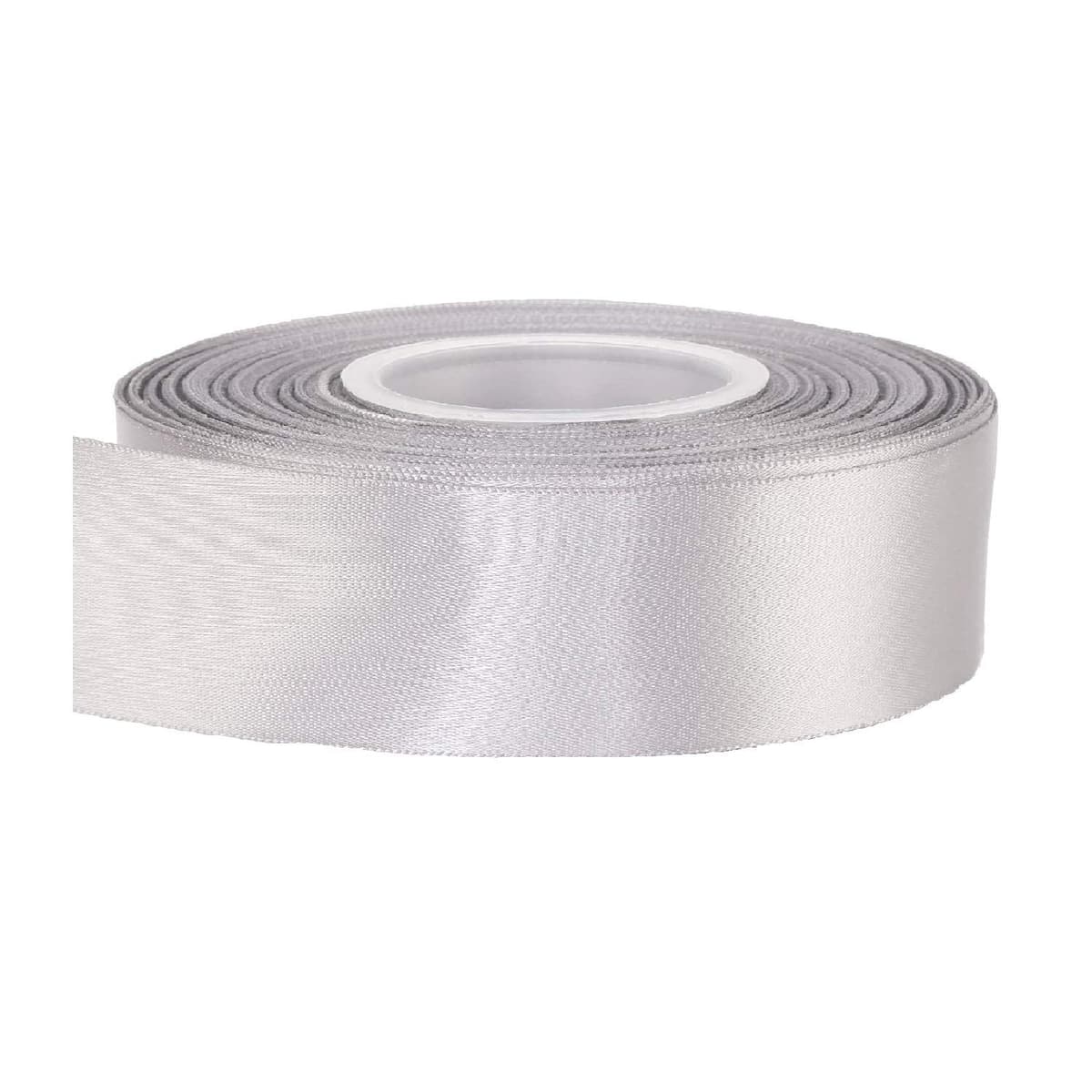 Satin Ribbon. 38mm Wide 5 Meters (Dark Green) Gift Wrap Ribbon, Ribbons for Gift Wrapping, Christmas Ribbon, Gift Wrapping Ribbon for Crafting, Wedding Party Decor — view 275