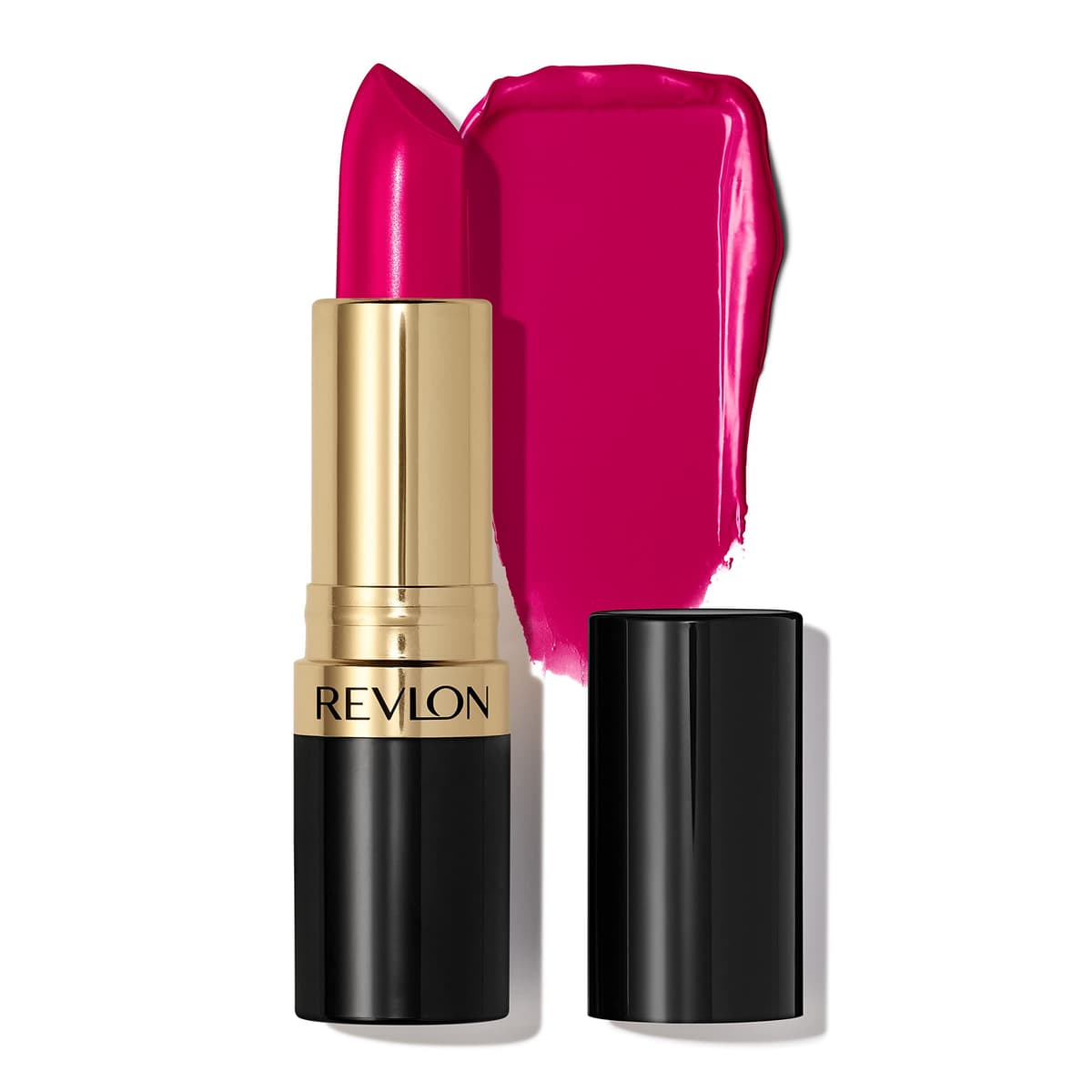 Rev Superlustrus Lipstick C/Spirit — view 23