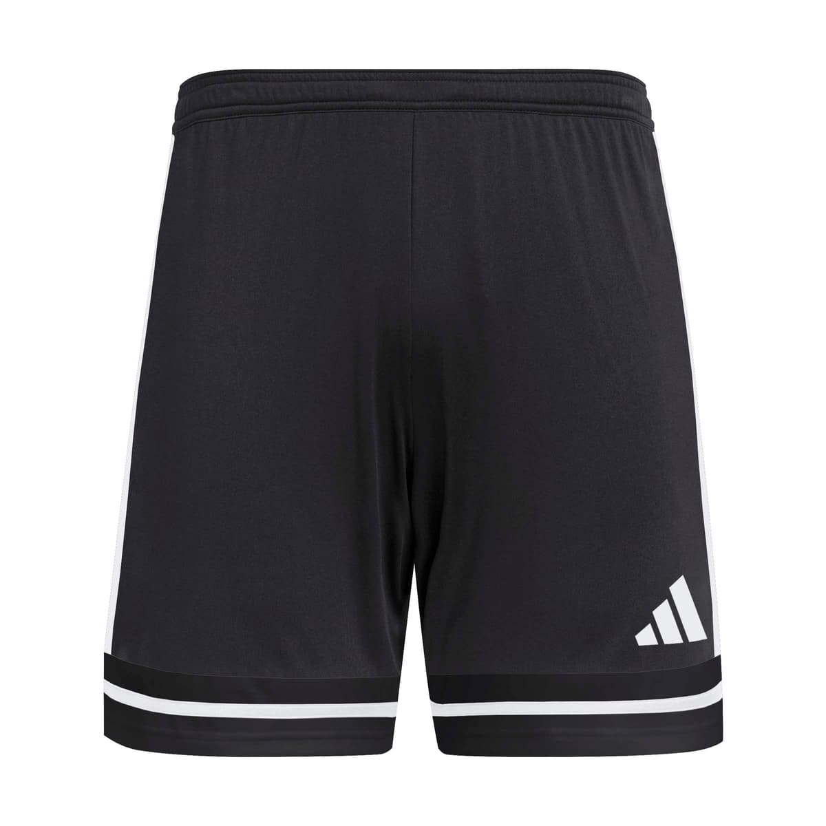 adidas Men's Pantalón Corto Squadra 25 — view 51