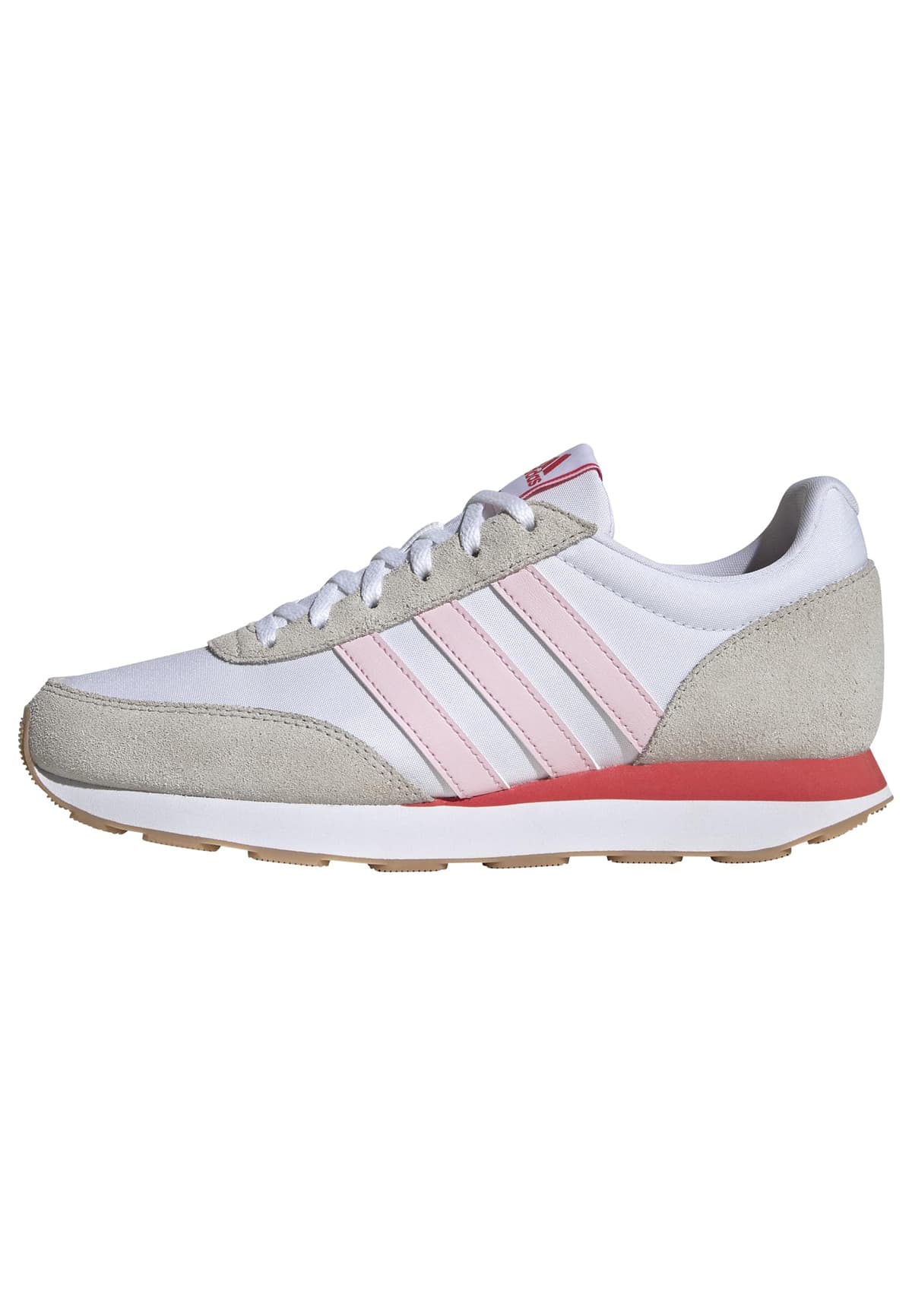 Adidas Run 60s 3.0 ZapatosHombre — view 13