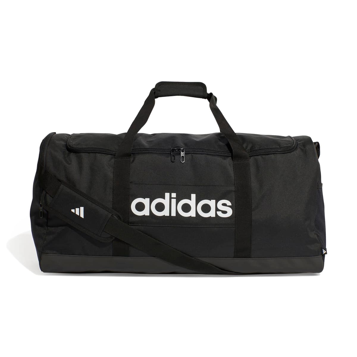 adidas Unisex Bolsa de Deporte Essentials — view 10