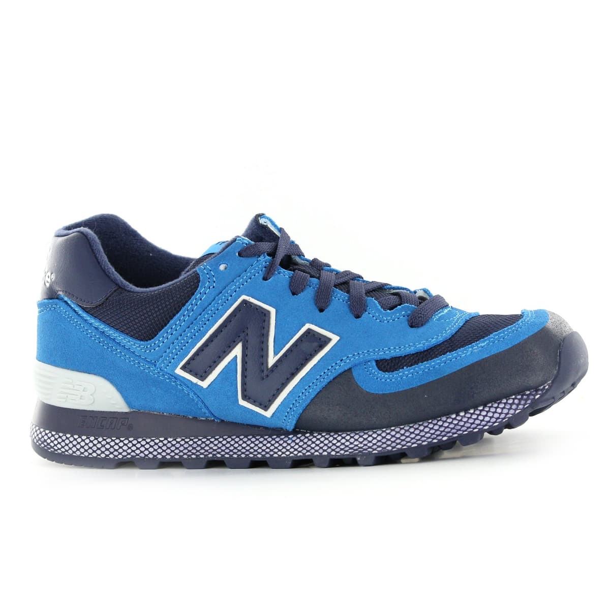 New Balance Men's 997H V1 Classic Sneaker — view 40