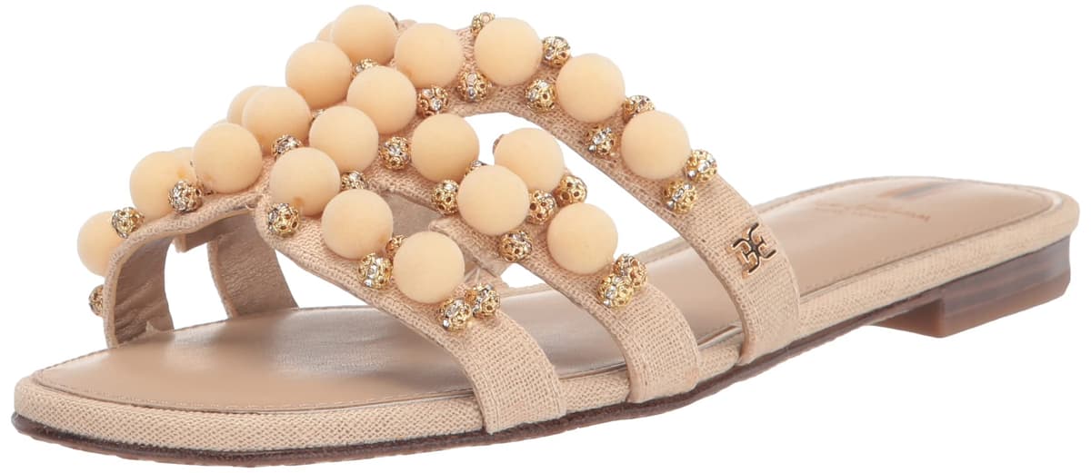 Sam Edelman womens Bay — view 105