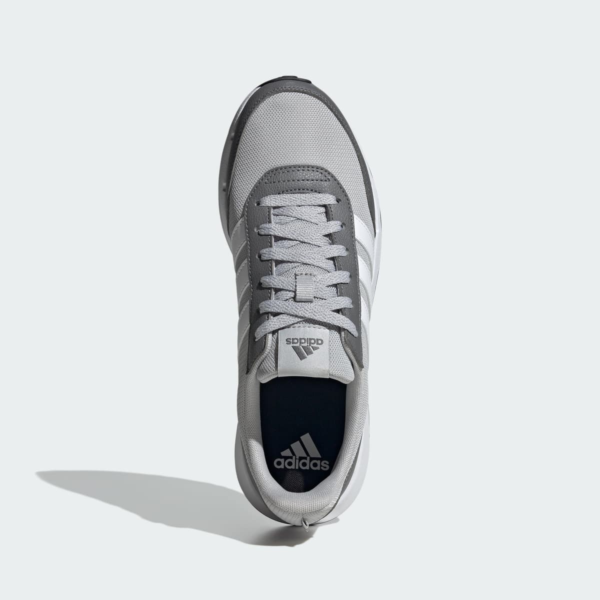 adidas Unisex Adulto Run 50s Zapatos — view 3