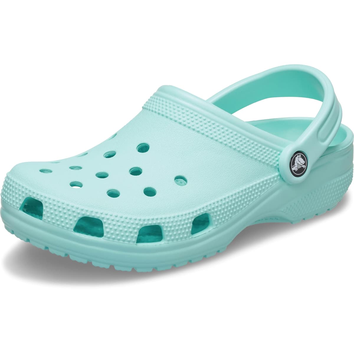 Crocs Women Kadee Flip II — view 23