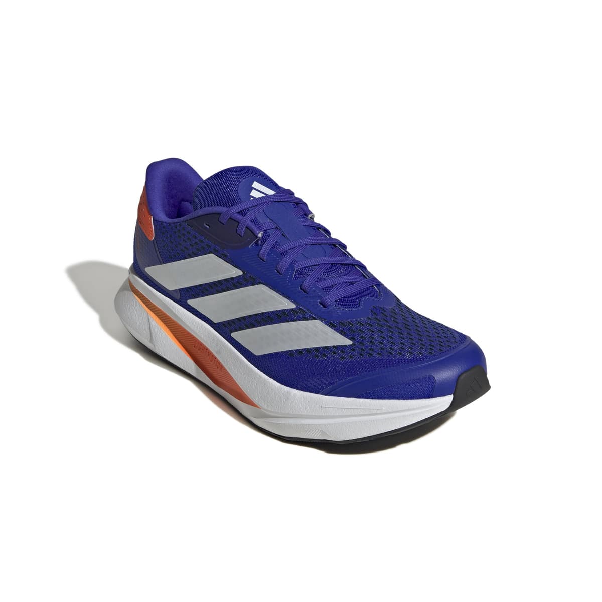 adidas Men's Zapatilla Duramo SL 2 Running — view 24