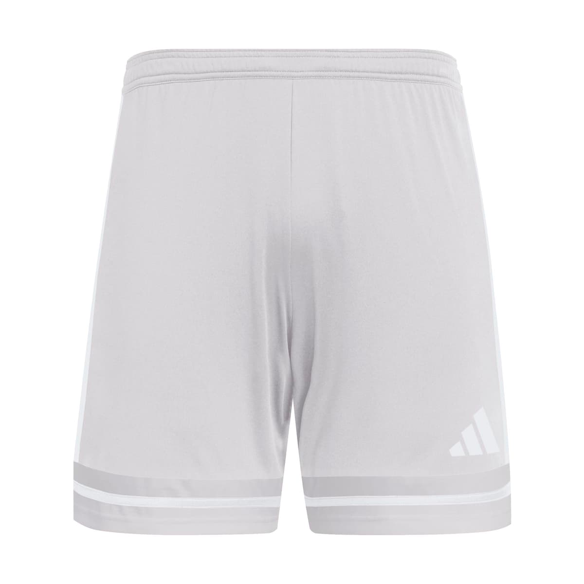 adidas Men's Pantalón Corto Squadra 25 — view 37