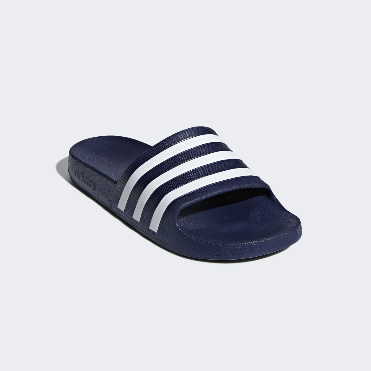 adidas Unisex adulto Adilette Aqua TOBOGANES — view 5