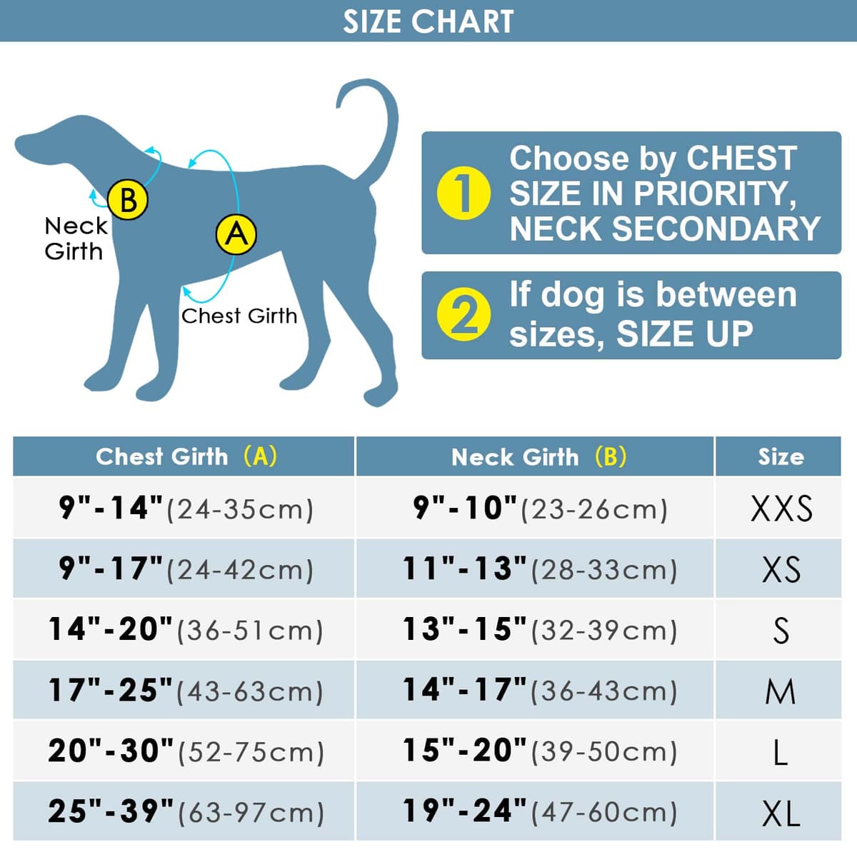 ThinkPet Reflective Breathable Soft Air Mesh No Pull Puppy Choke Free Over Head Vest Ventilation Harness Leash Set for Puppy Small Medium Dogs Light Blue L — view 2