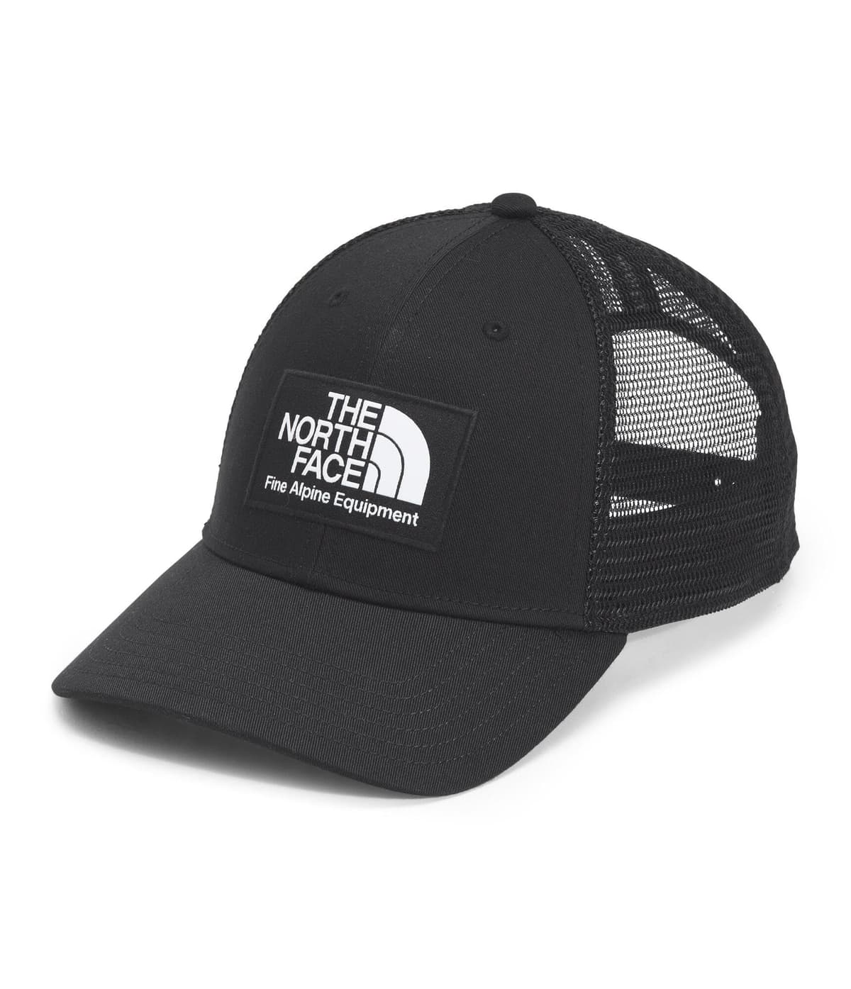 The North Face Mudder Trucker Hat - Gorra unisex