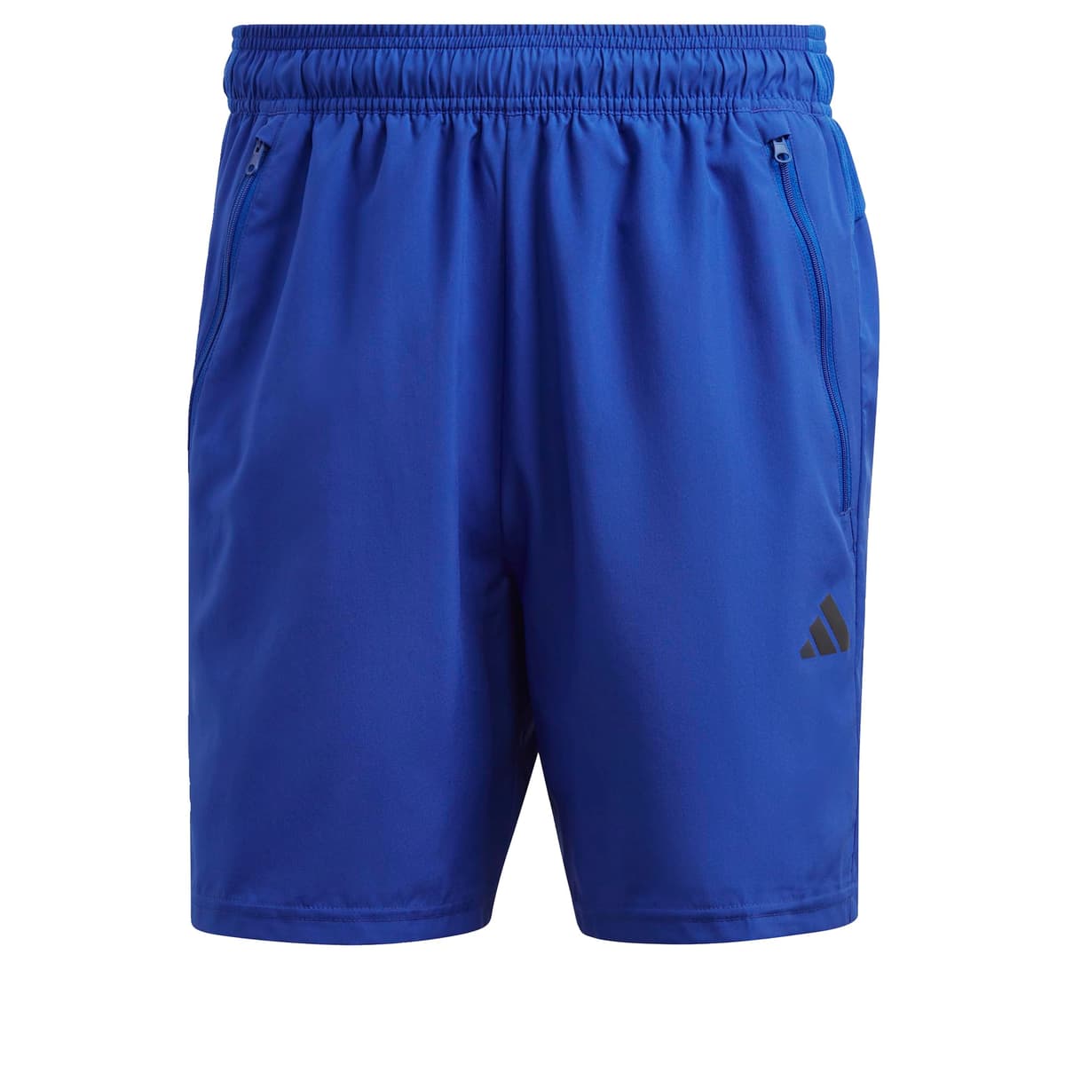 Adidas Train Essentials Woven Training Shorts - Shorts Hombre — view 10