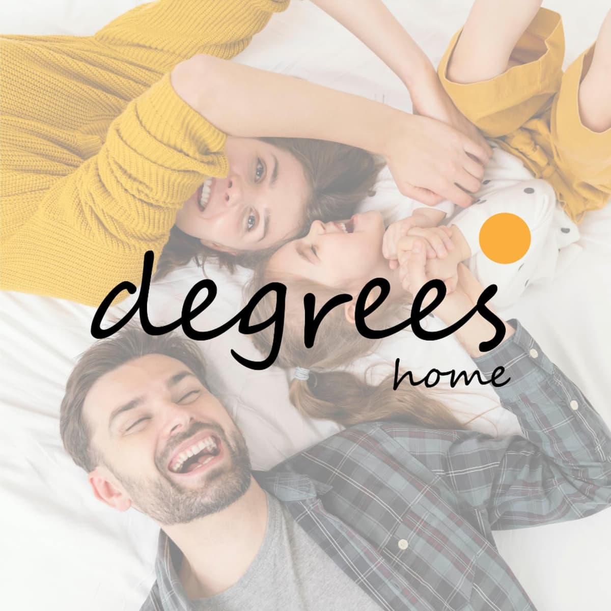 Degrees Home Collection - Sábana Bajera Ajustable 150x190x33 cm - Microfibra de poliéster, Calidad Oeko Tex sin tóxicos, Super Suave - Blanco — view 7