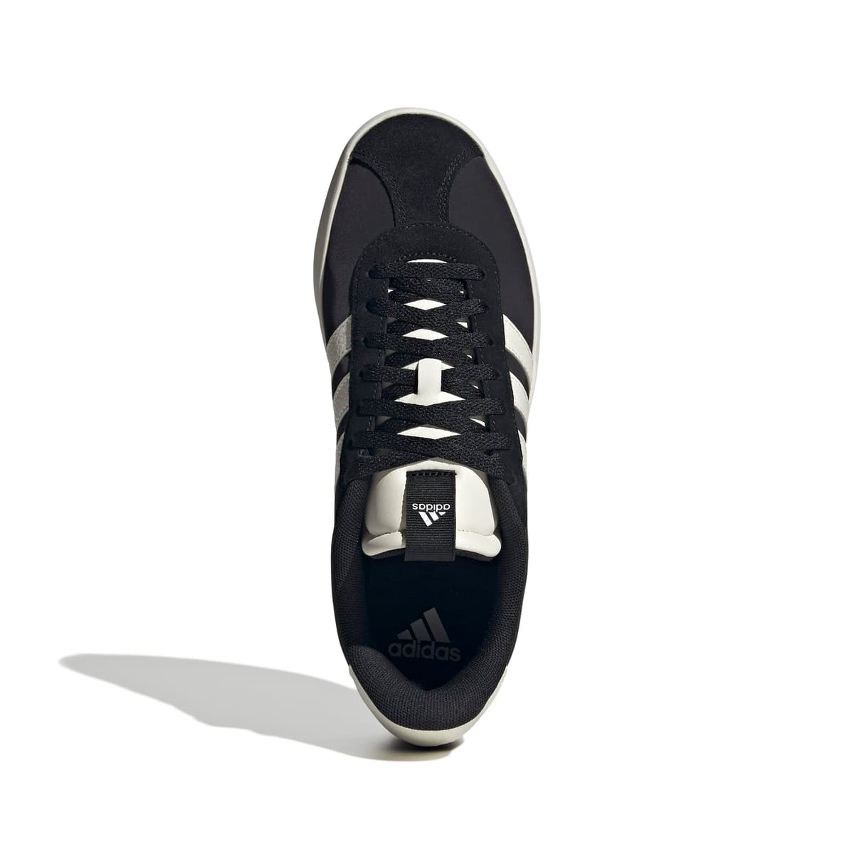 adidas Men's Zapatilla VL Court 3.0 — view 654