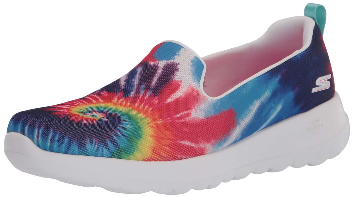Skechers Women's Go Walk JoyGym Shoes — view 15