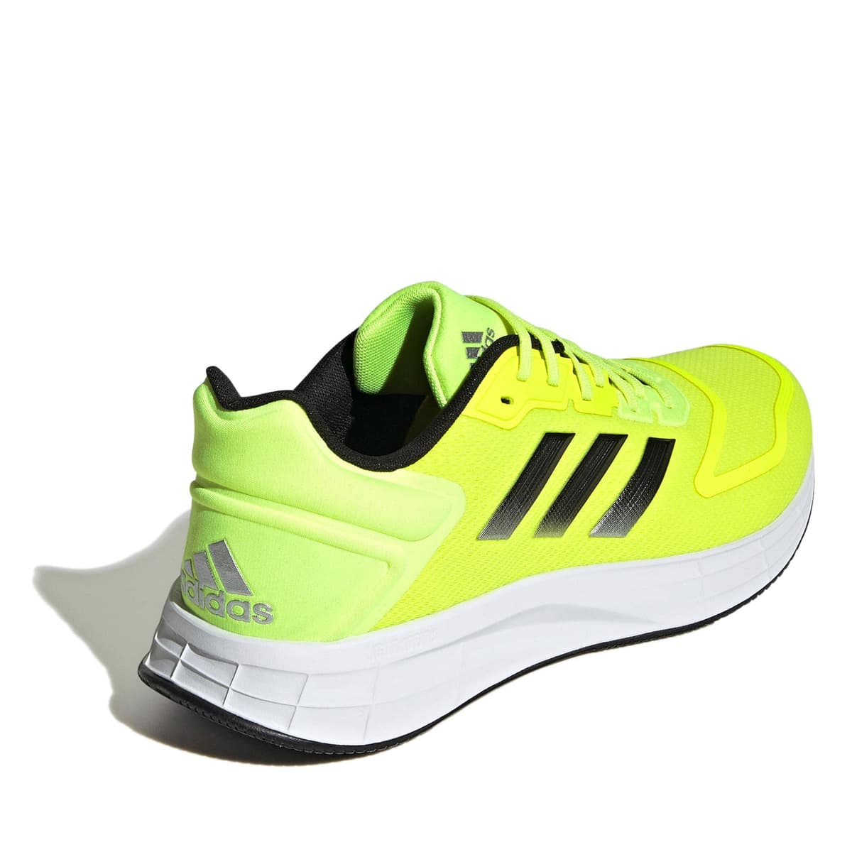 adidas Men's Zapatilla Duramo SL 2 Running — view 183