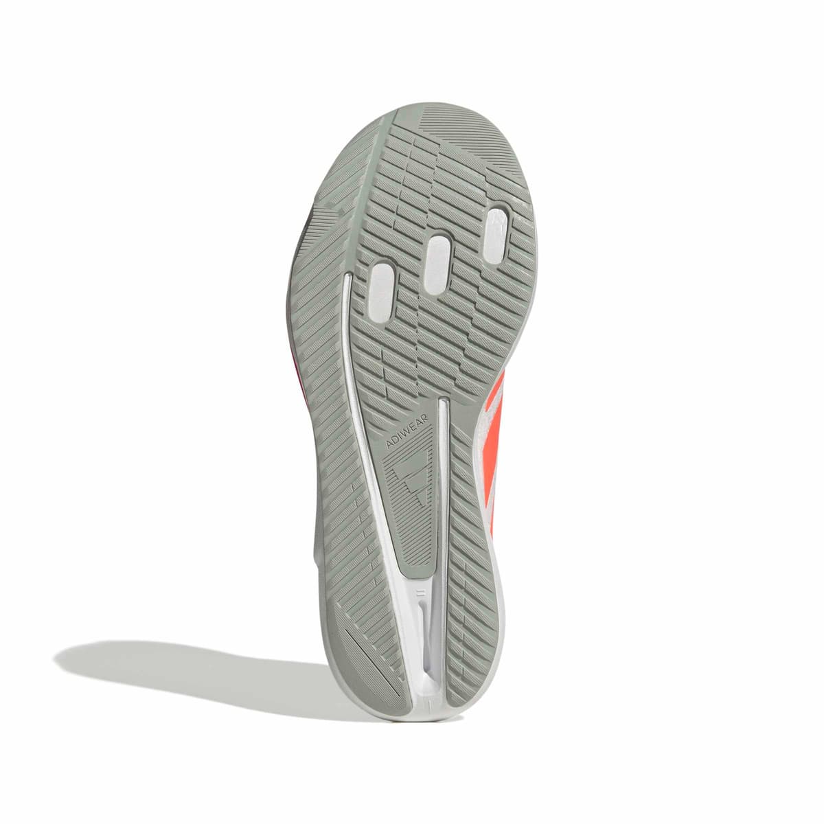 adidas Men's Zapatilla Duramo SL 2 Running — view 16