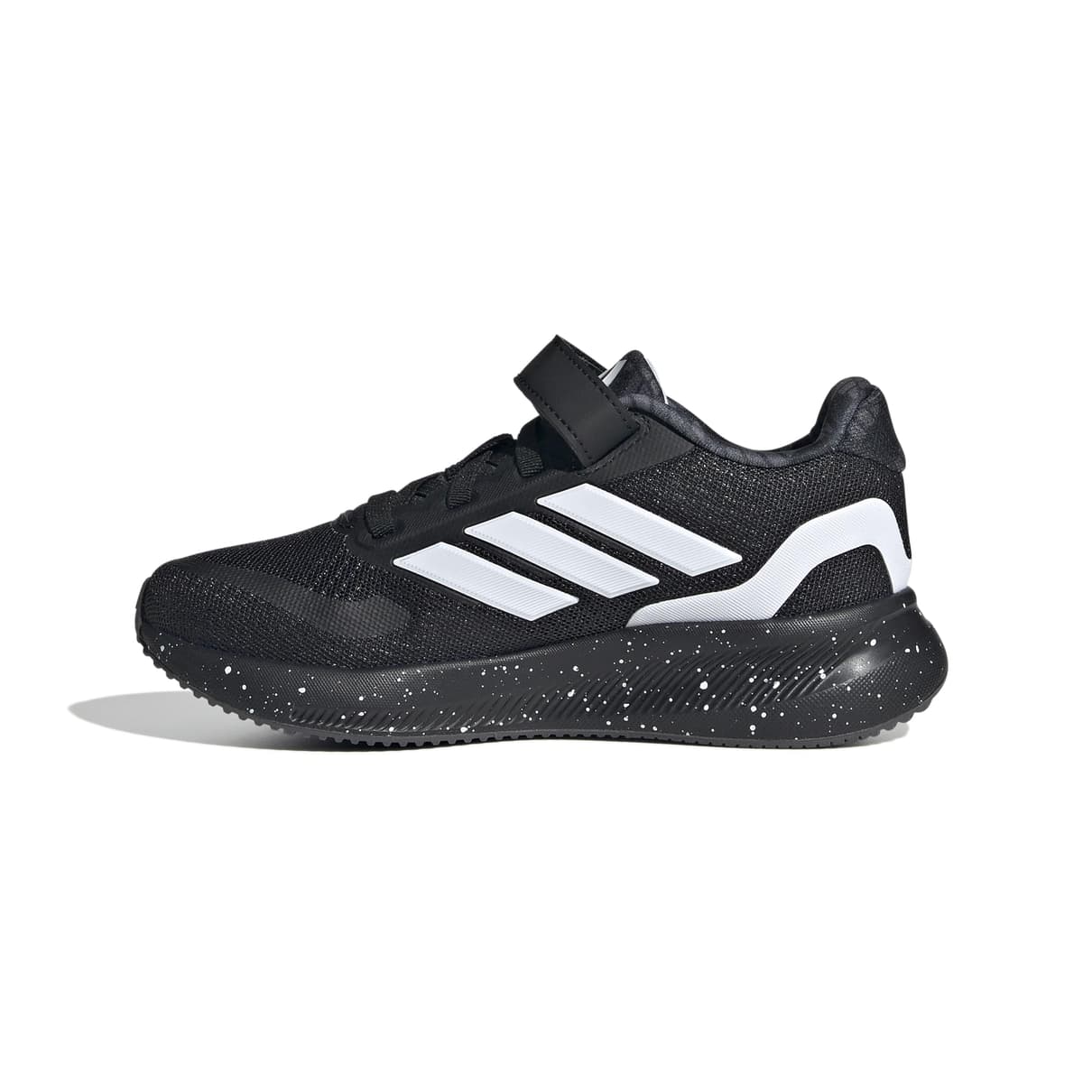 adidas Unisex Kids' Zapatilla Runfalcon 5 Kids — view 18