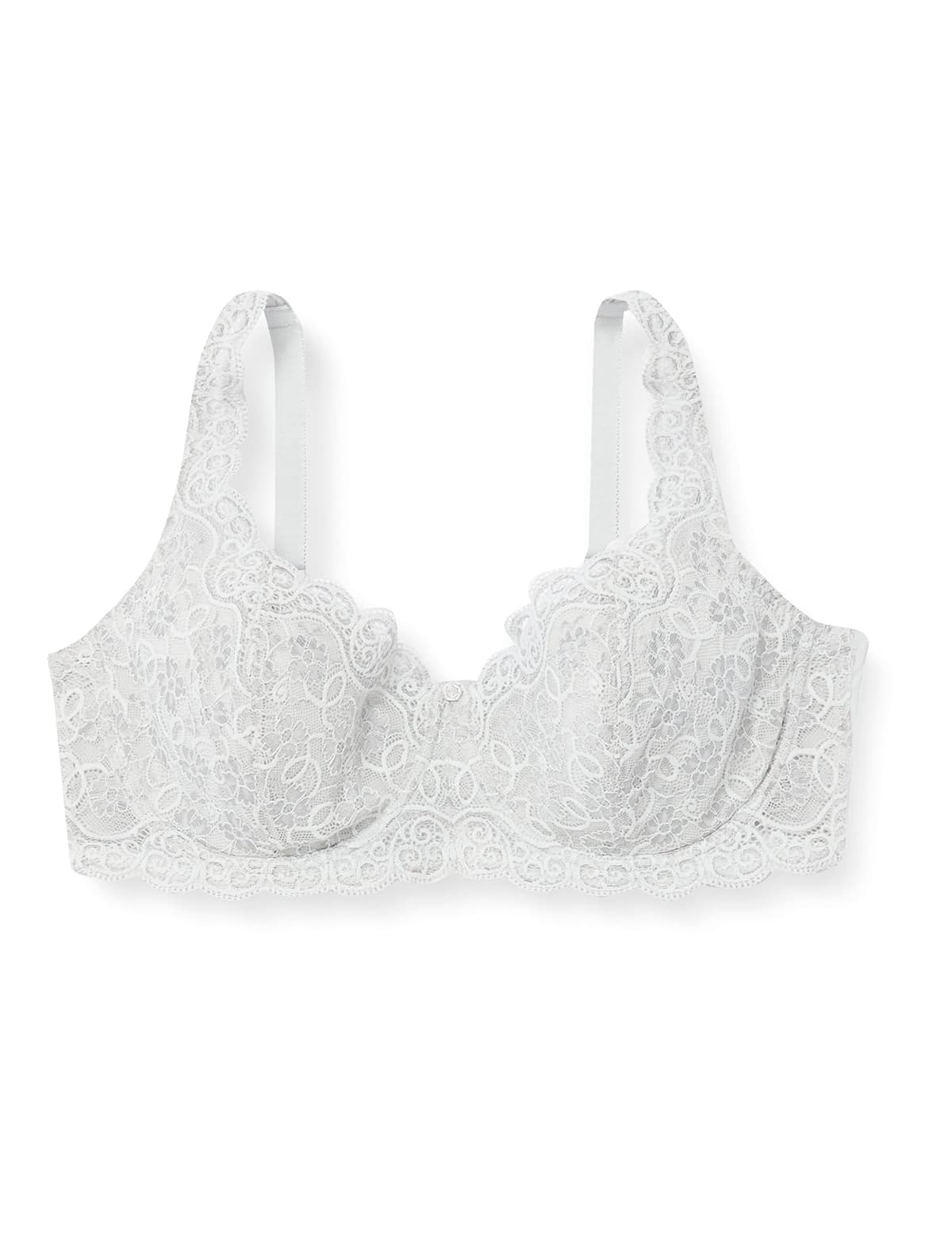 Triumph Women's Amourette Bra — view 41