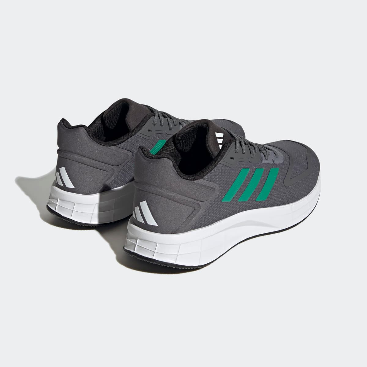 adidas Men's Zapatilla Duramo SL 2 Running — view 241