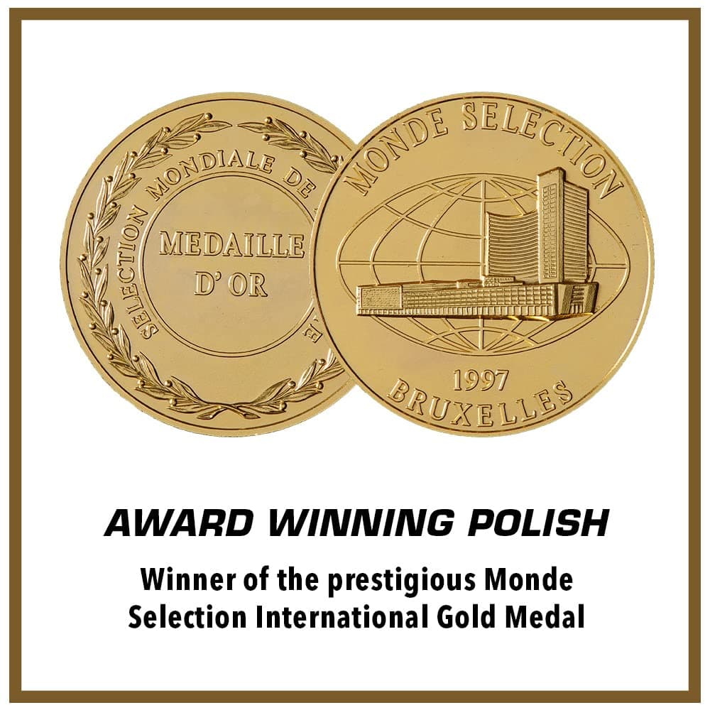 Autosol Metal Polish Paste for Home, Bike, Boat and Car Cleaning, Alloy Wheel Cleaner, Rust Remover for Metal, All-Purpose Metal Cleaner 75ml Tube — view 2
