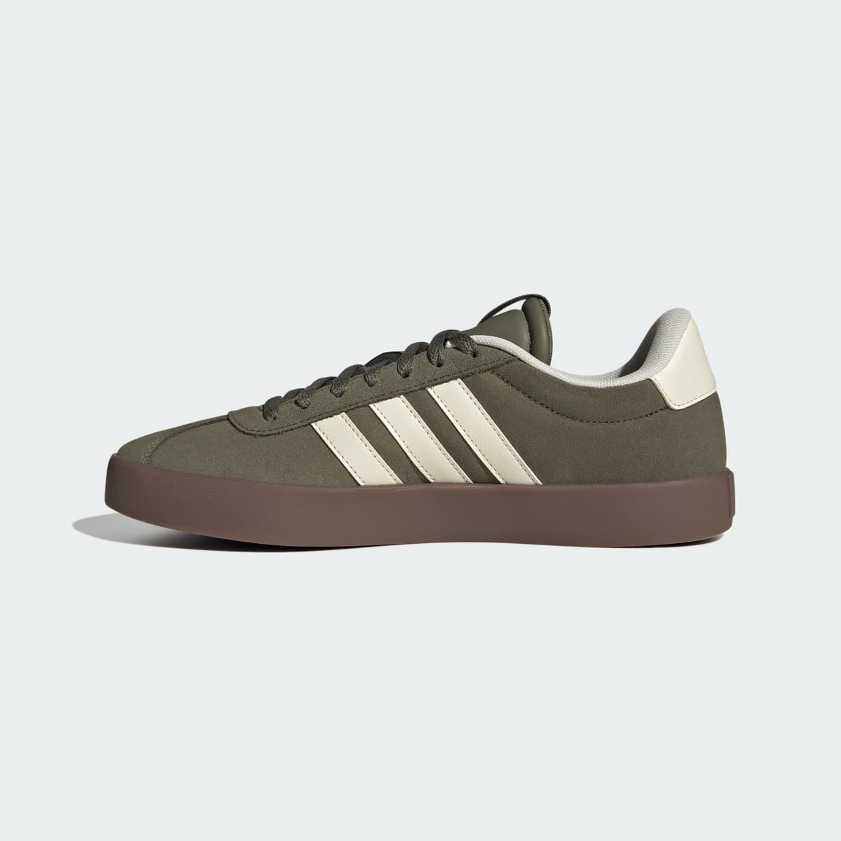 adidas Men's Zapatilla VL Court 3.0 — view 765
