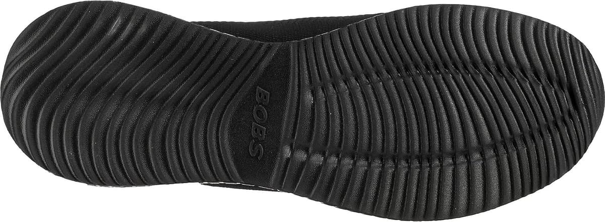 Skechers Bobs Squad Tough Talk ZapatillasMujer — view 7