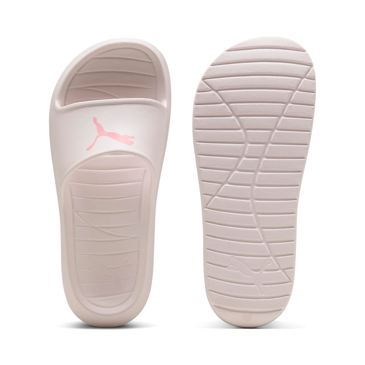 PUMA Divecat V2 Lite Cat Sandalias deslizantesUnisex adulto — view 3