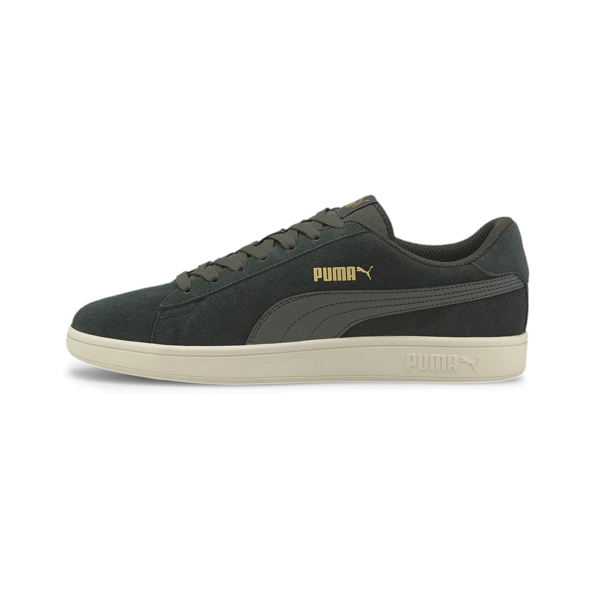 Puma Smash V2 Zapatillas de runningMujer — view 55