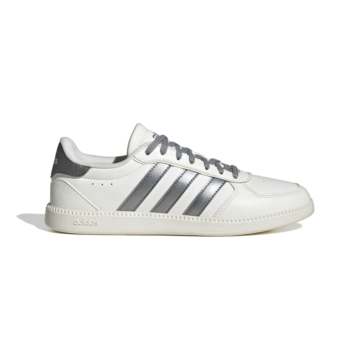 Adidas Mujer BREAKNET Sleek Zapatos — view 11