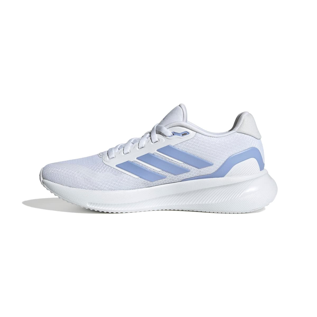 adidas Women's Zapatilla Runfalcon 5 Running — view 31