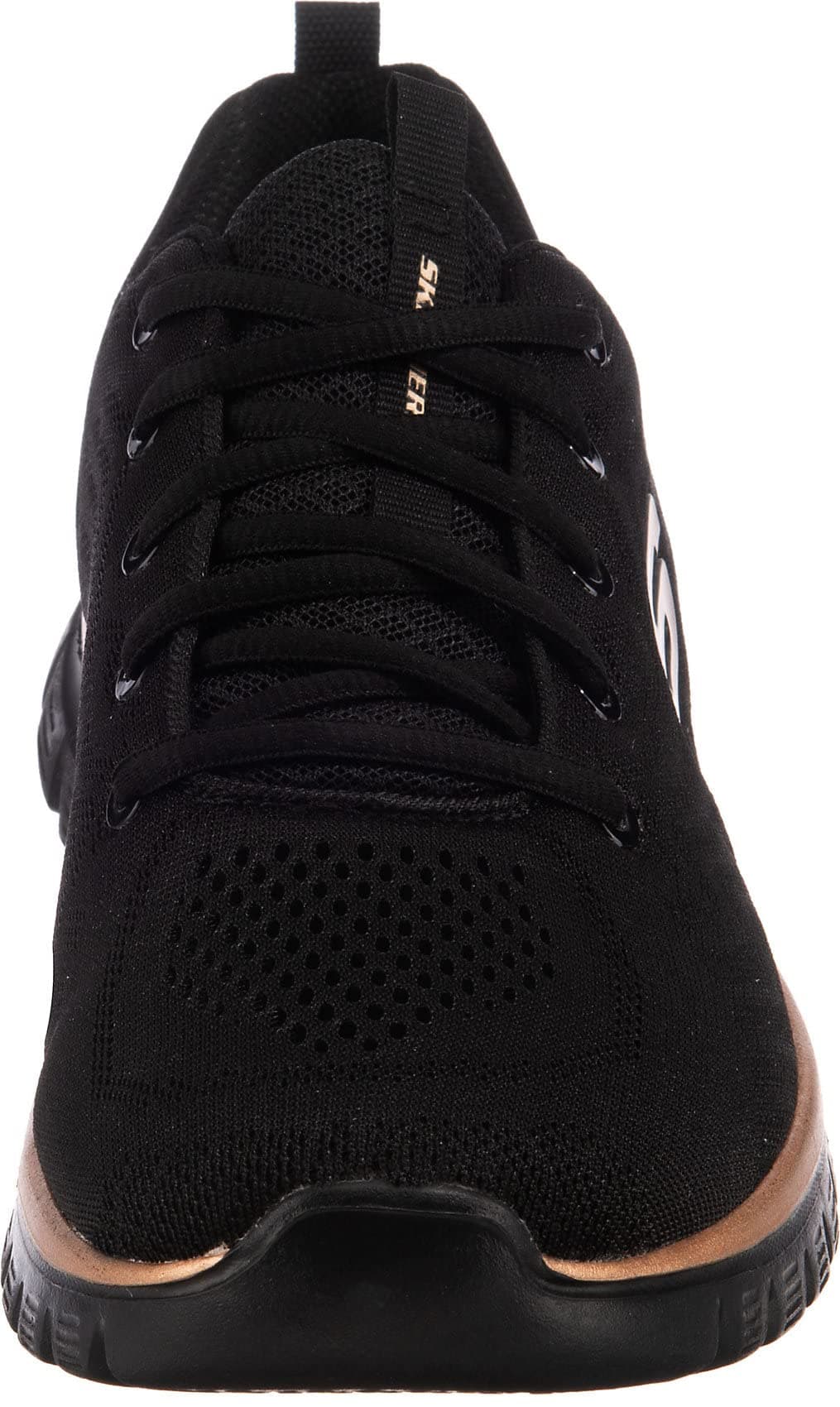 Skechers OG 85-Goldn Gurl - Zapatillas Deportivas, Color Multicolor, Talla — view 4
