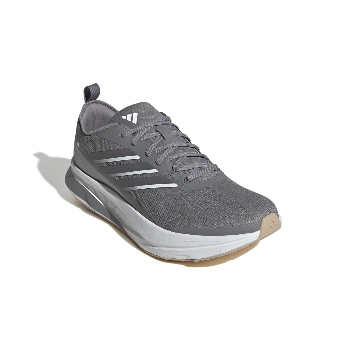 adidas Men's Zapatilla Duramo SL 2 Running — view 226