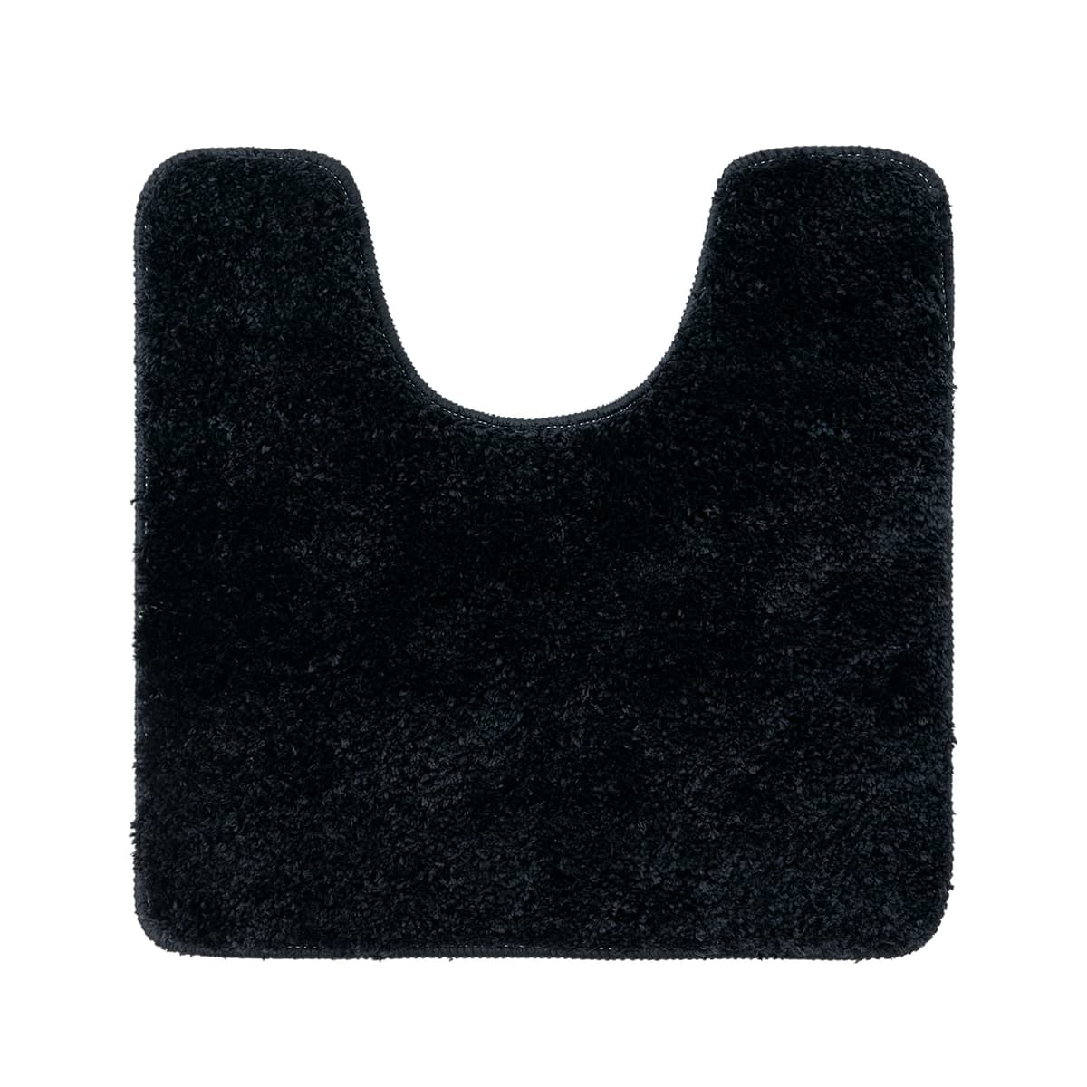 MIULEE Alfombra de Baño Antideslizante Absorbente Microfibra Alfombrilla Baño Lavable a Máquina Alfombra Ducha Baño Cocina Puertas de Entrada Pasillo para Dormitorio Salon Modernas 45x120 cm Beige — view 54