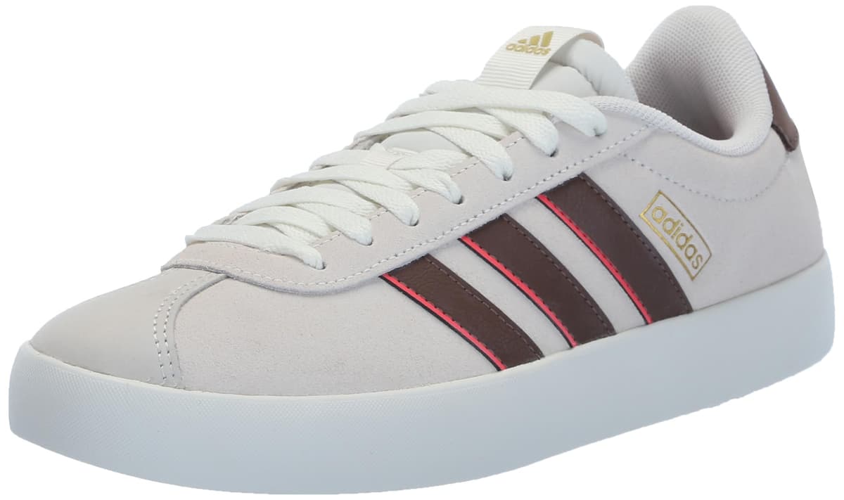 adidas Men's Zapatilla VL Court 3.0 — view 20