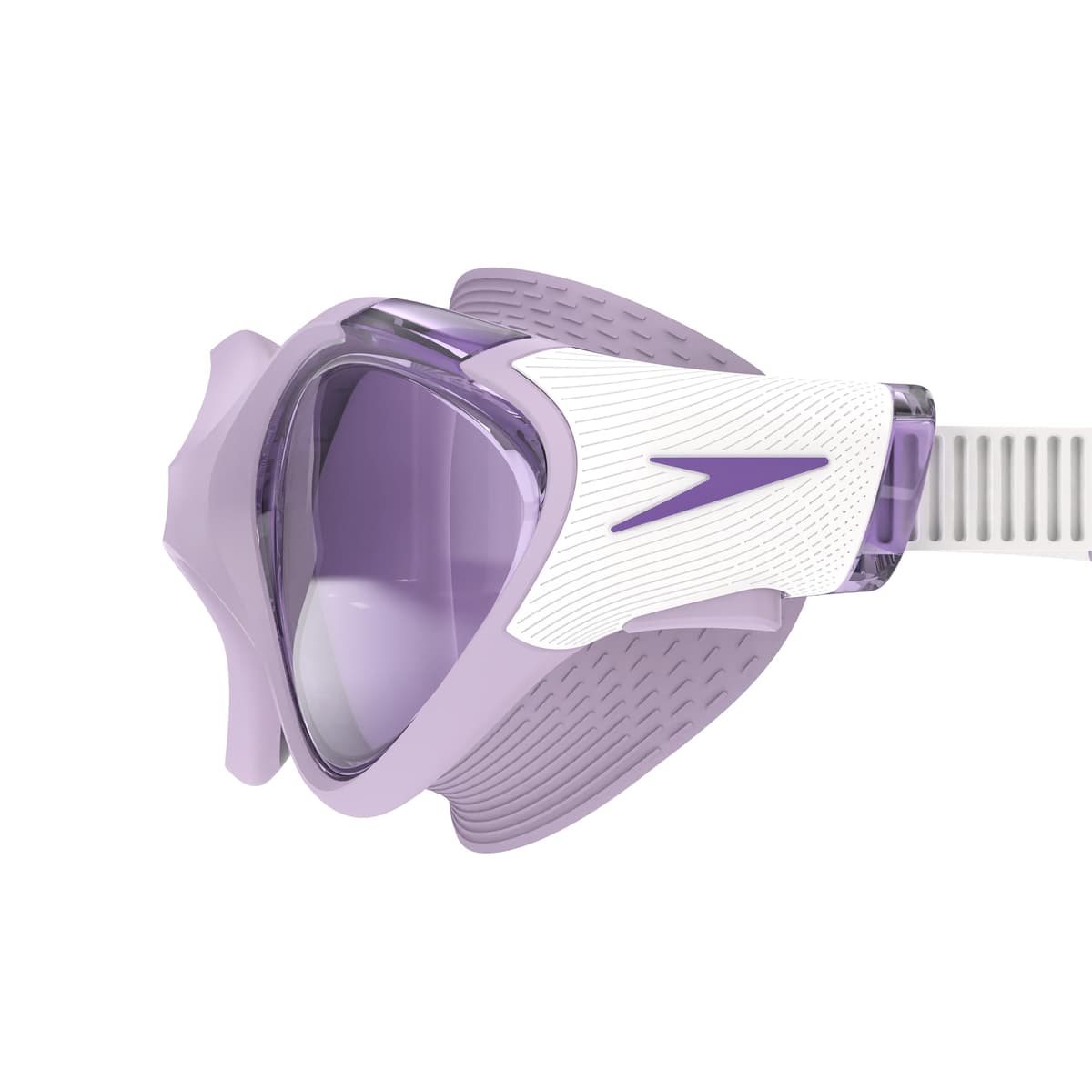 Speedo Biofuse 2.0 Gafas de natación Mujer (Pack de 1) — view 3