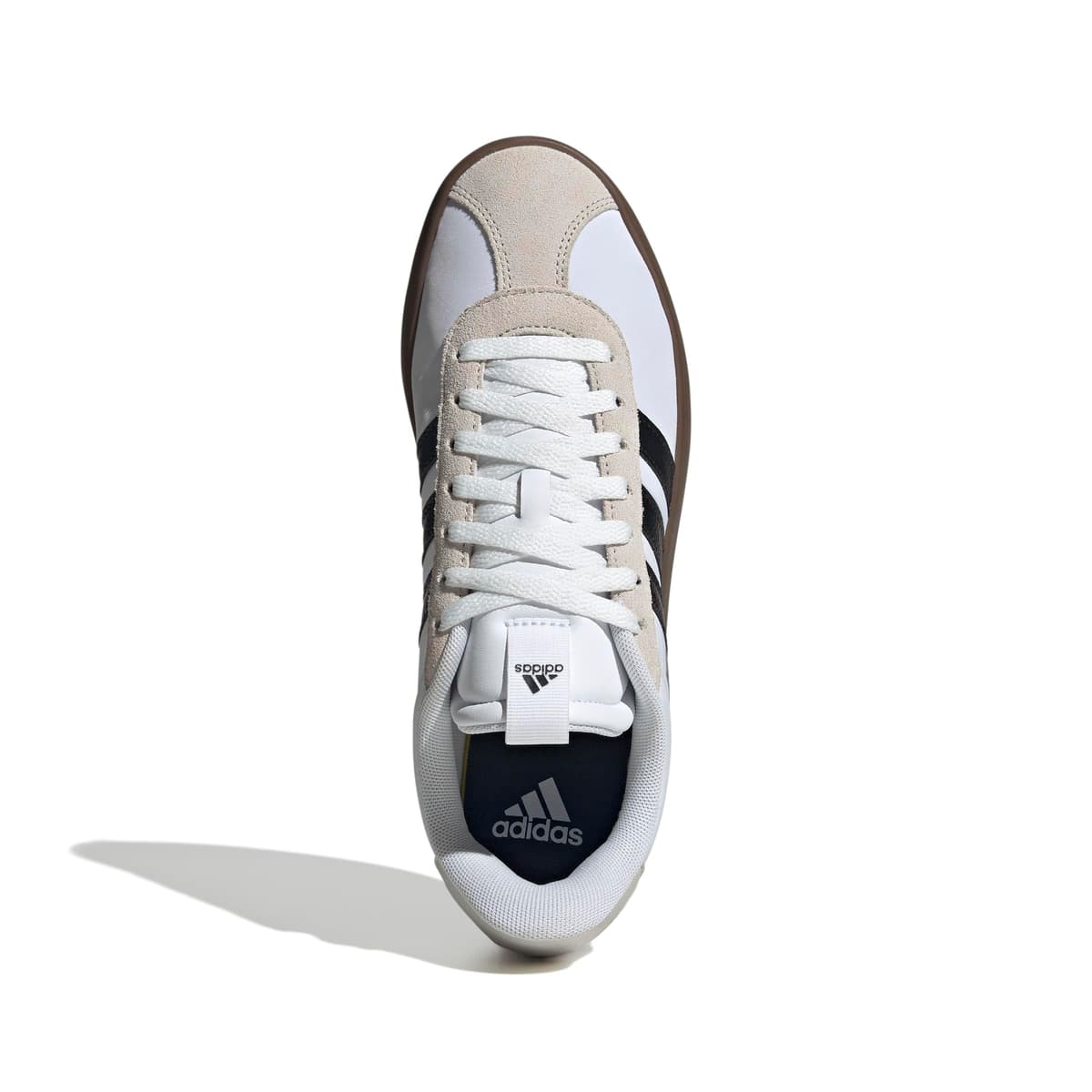 adidas Men's Zapatilla VL Court 3.0 — view 793