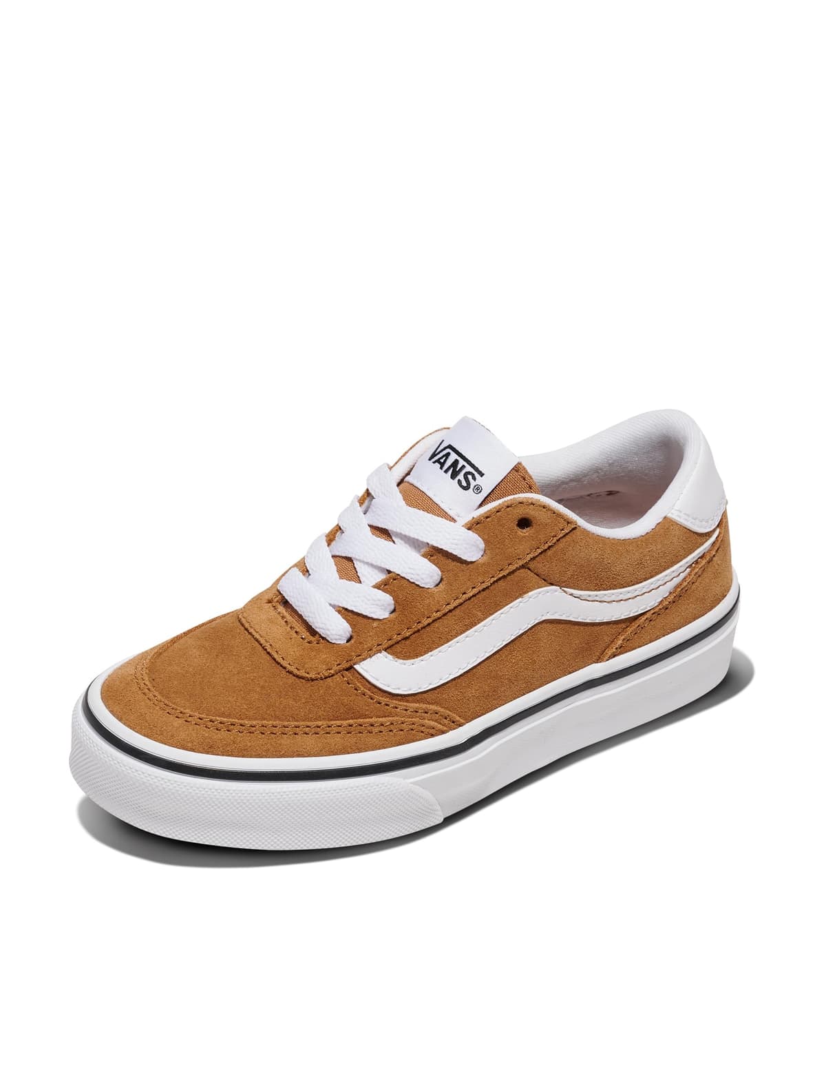 Vans Brooklyn LS ZapatillasUnisex niños — view 24