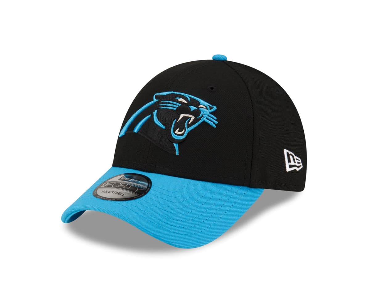 New Era Unisex NFL The League 9Forty — view 28