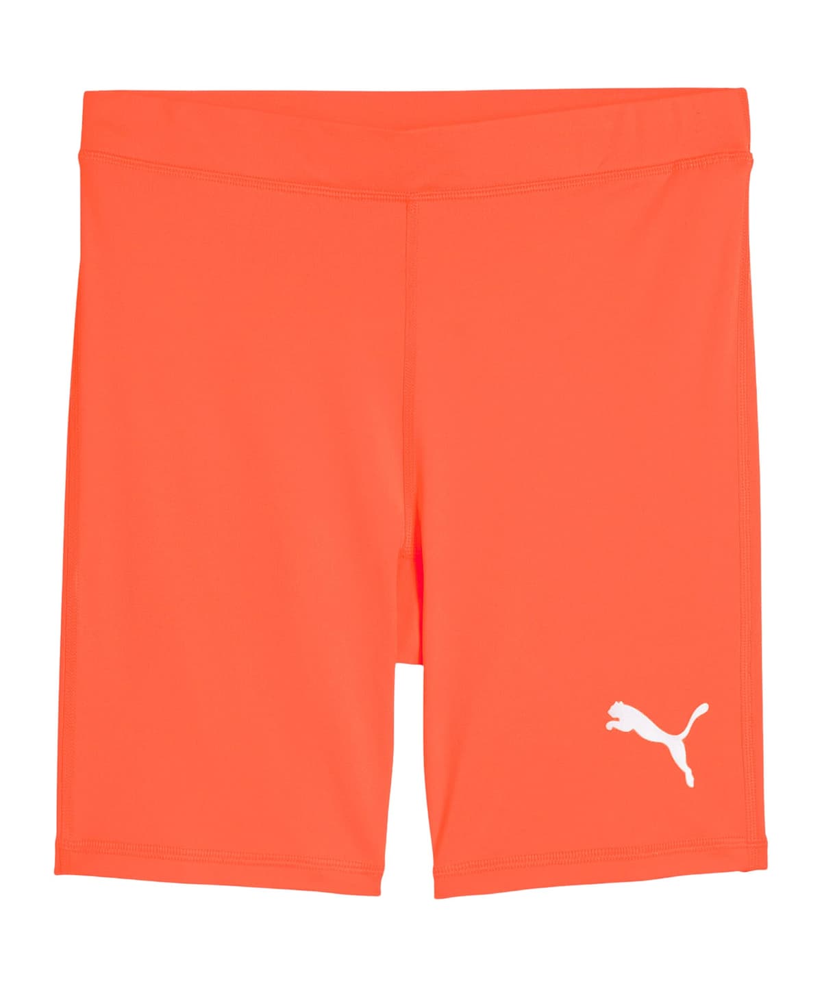 Puma Liga Baselayer Short Tight - Pantalones Cortos Hombre — view 3