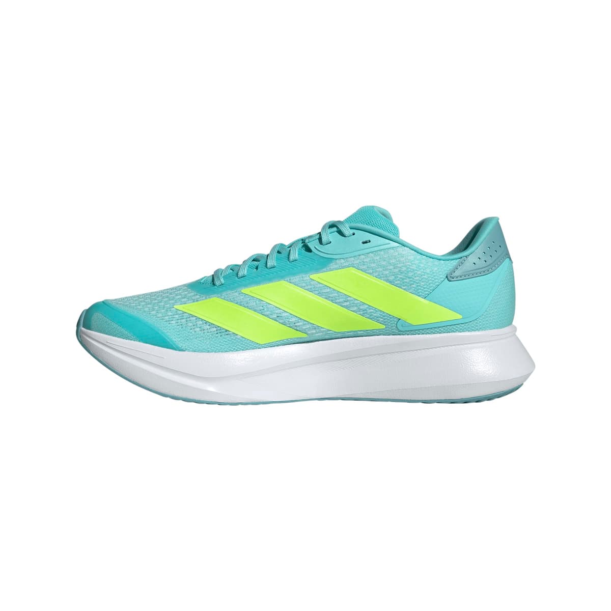 adidas Men's Zapatilla Duramo SL 2 Running — view 18