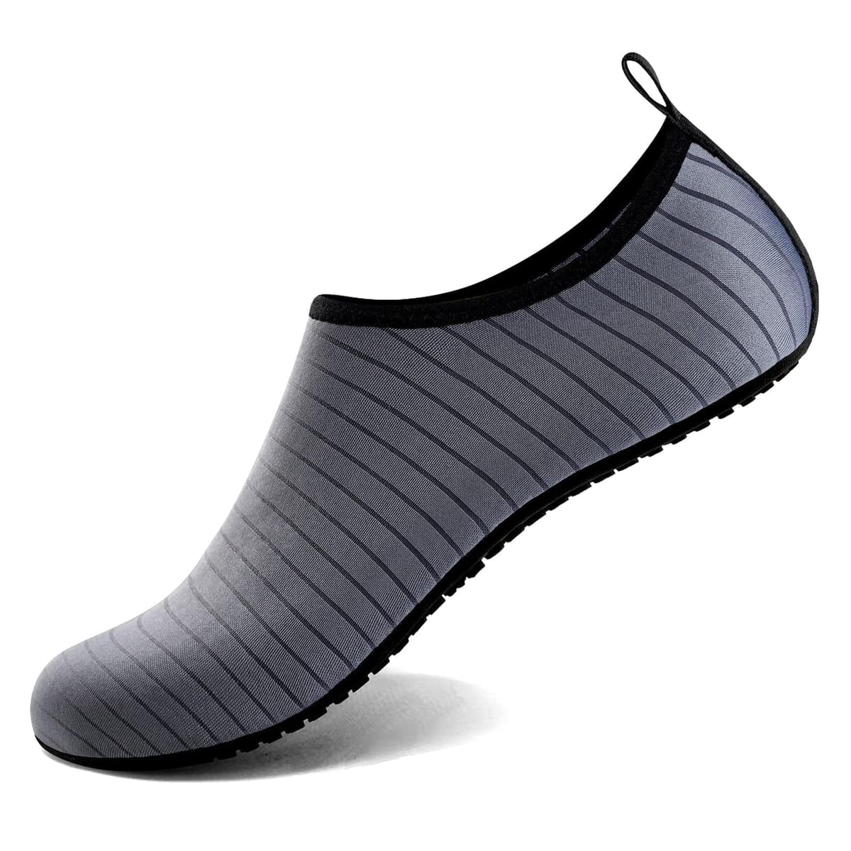 Steppli Water Shoes Swim Aqua Shoes for Men Women — view 14