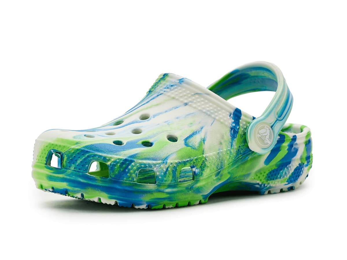 Crocs Women Kadee Flip II — view 74
